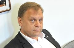 Verslas vėl bijo naktinės reformos Verslas vėl bijo naktinės reformos