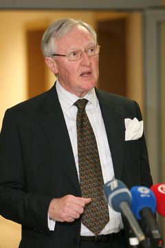 „Snoro“ bankas dar papurtys iždą „Snoro“ bankas dar papurtys iždą