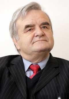Prezidentė turi šansą Prezidentė turi šansą