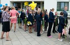 „Pelkėti“ darbe tapo įprasta „Pelkėti“ darbe tapo įprasta