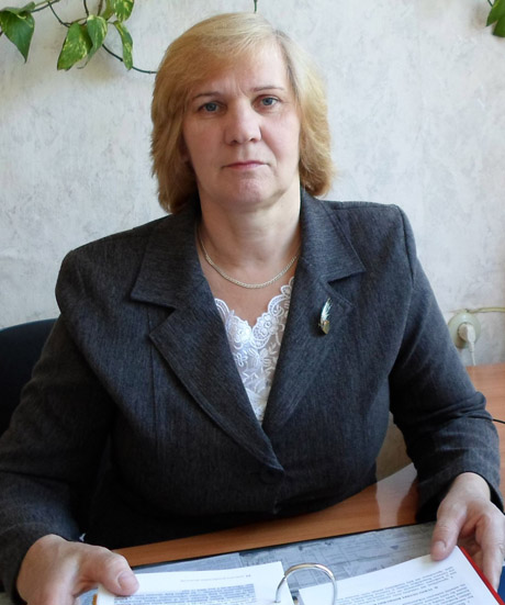 Gyvenimas pakalnėje Gyvenimas pakalnėje