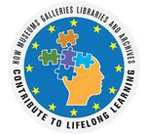 Šiaulių miesto savivaldybės viešojoje bibliotekoje lankytojai skatinami mokytis visą gyvenimą Šiaulių miesto savivaldybės viešojoje bibliotekoje lankytojai skatinami mokytis visą gyvenimą