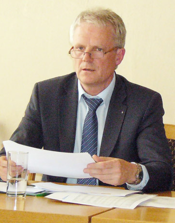 Moteris be sutikimo tapo kitos klinikos paciente Moteris be sutikimo tapo kitos klinikos paciente