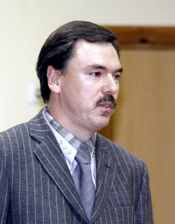 Pirmokų – daugiau, mokinių – mažiau Pirmokų – daugiau, mokinių – mažiau