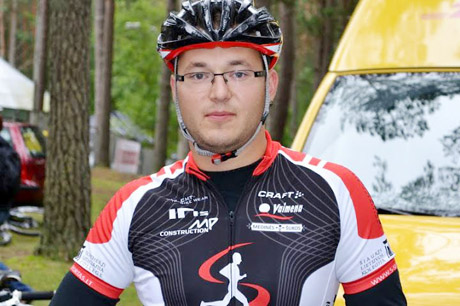 Lobių ieškotojai ne tik randa, bet ir slepia Lobių ieškotojai ne tik randa, bet ir slepia
