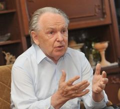Dabar žmogų reikia ginti ir nuo valstybės Dabar žmogų reikia ginti ir nuo valstybės