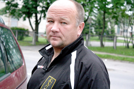 Moterų futbolo rinktinė sieks Baltijos taurės Moterų futbolo rinktinė sieks Baltijos taurės