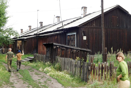 Praeitis sustingo dabartyje Praeitis sustingo dabartyje