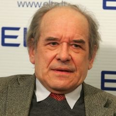 Už pagalbos vargšams slypi noras reklamuotis Už pagalbos vargšams slypi noras reklamuotis