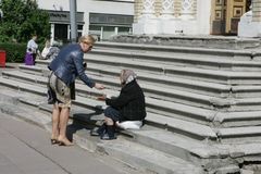 Garsėjame ir savo bėdomis Garsėjame ir savo bėdomis