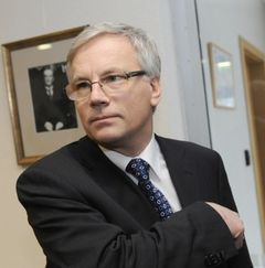 Pensijas nurašys mirtis Pensijas nurašys mirtis