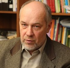 Finansų krizės pabaiga nereiškia, kad gyvenimas pagerėjo Finansų krizės pabaiga nereiškia, kad gyvenimas pagerėjo