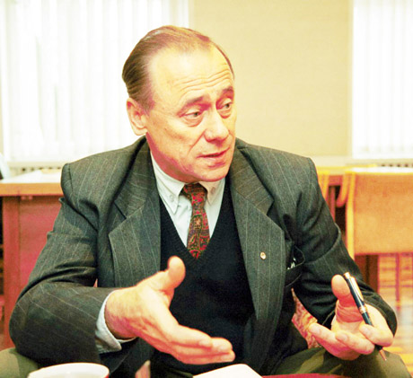 Pažeidimų krūva, bet nėra ką bausti? Pažeidimų krūva, bet nėra ką bausti?