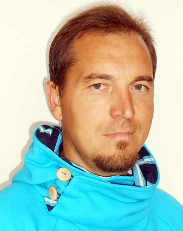 Tarp „sakramentinio konvejerio“ ir popiežiaus Pranciškaus Tarp „sakramentinio konvejerio“ ir popiežiaus Pranciškaus