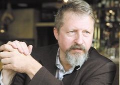 „Kaimynystė kuriama ne plepalų diplomatija“ „Kaimynystė kuriama ne plepalų diplomatija“