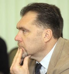 A.Sabonis: Sunku man, kai sunkiai sekasi rinktinei A.Sabonis: Sunku man, kai sunkiai sekasi rinktinei