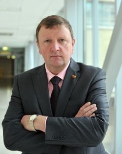 VSD neįgalus apsivalyti, nes nenori VSD neįgalus apsivalyti, nes nenori