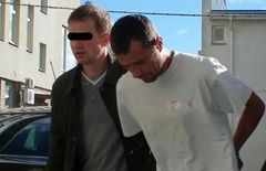 Kodėl vis dažniau virstama žvėrimis? Kodėl vis dažniau virstama žvėrimis?