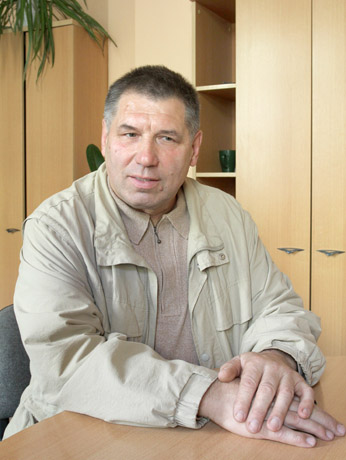 Žudoma dėl malonumo Žudoma dėl malonumo