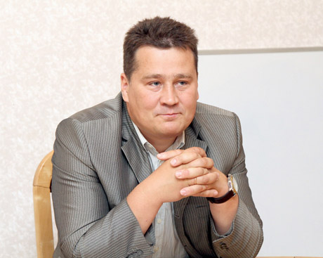 Savivaldybės prioritetai sportui: ką remti, o ko ne? Savivaldybės prioritetai sportui: ką remti, o ko ne?