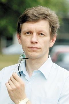 Biurokratija stebina net kontrolierius Biurokratija stebina net kontrolierius