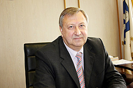 Mieli Mokytojai, sveikinu Jus Tarptautinės mokytojų dienos proga! Mieli Mokytojai, sveikinu Jus Tarptautinės mokytojų dienos proga!