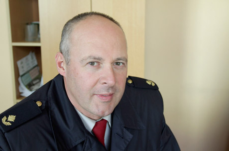 Netvarkingos krosnys keršija gaisrais Netvarkingos krosnys keršija gaisrais