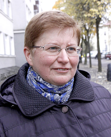 Ar jau reikia pradėti šildymo sezoną? Ar jau reikia pradėti šildymo sezoną?