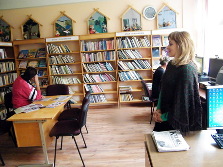 Šilumos sezonas prasideda su skolomis Šilumos sezonas prasideda su skolomis