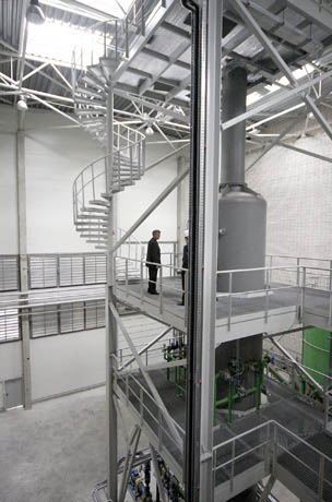 Šiaulių miesto tarybai – „Toksikos“ realybė ir planai Šiaulių miesto tarybai – „Toksikos“ realybė ir planai