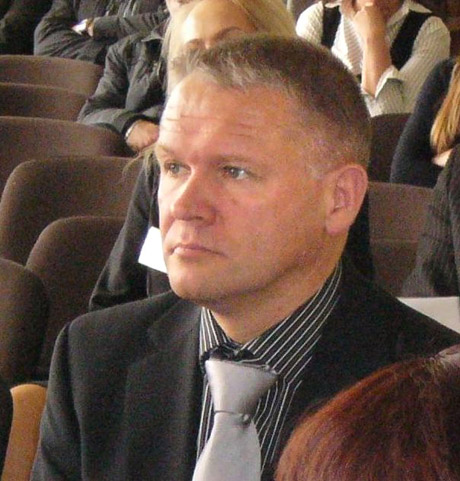 Joniškio miesto ribos kelia sumaištį Joniškio miesto ribos kelia sumaištį