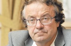 Pirmininkaudami ES praleidome progą Pirmininkaudami ES praleidome progą