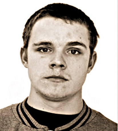Policija ieško besislapstančių kelmiškių Policija ieško besislapstančių kelmiškių