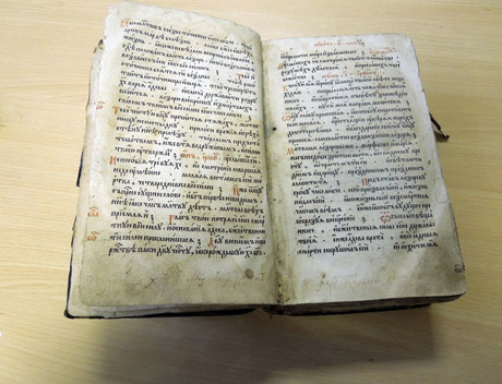 Advokatas iš balos išlipo sausas Advokatas iš balos išlipo sausas
