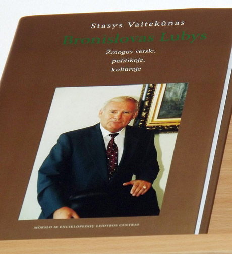 Profesorius mokykloje pasigenda laisvės Profesorius mokykloje pasigenda laisvės