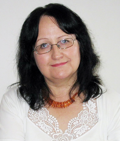 Ar savivaldybėse veiksnūs tik direktoriai? Ar savivaldybėse veiksnūs tik direktoriai?