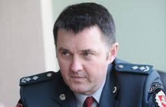 Lietuva tapo perėjūnų traukos šalimi Lietuva tapo perėjūnų traukos šalimi