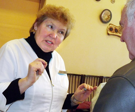Diabetui valdyti insulino nepakanka Diabetui valdyti insulino nepakanka