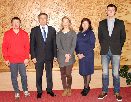 Paskirtos kultūros ir meno premijos bei stipendijos Paskirtos kultūros ir meno premijos bei stipendijos