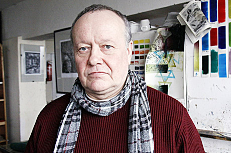 Remia, bet pageidauja išlikti nežinomi Remia, bet pageidauja išlikti nežinomi