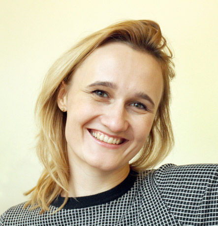 V. Čmilytė iškovojo ketvirtąją vietą pasaulyje V. Čmilytė iškovojo ketvirtąją vietą pasaulyje