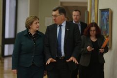 Šie metai sotesni bus ne visiems Šie metai sotesni bus ne visiems