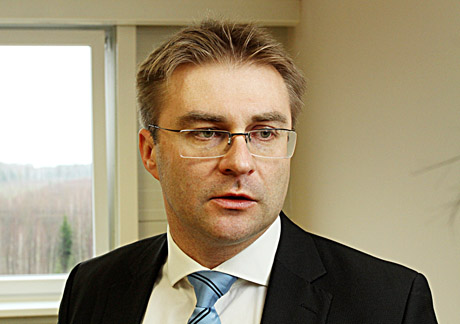 „Toksikos“ bandymai rūpi visiems „Toksikos“ bandymai rūpi visiems