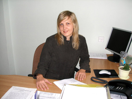 Vėjaraupių virusas organizme lieka visą gyvenimą Vėjaraupių virusas organizme lieka visą gyvenimą