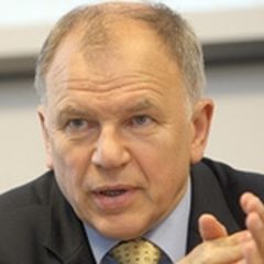 Pacientai daktarams nebeįstatys „ragų“ Pacientai daktarams nebeįstatys „ragų“