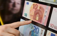 Vengrai, lenkai, čekai: pabūsime be euro Vengrai, lenkai, čekai: pabūsime be euro