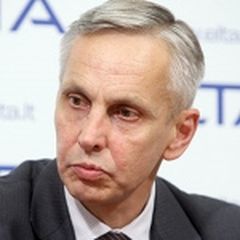 Kurie pareigūnai Prezidentūros kišenėje? Kurie pareigūnai Prezidentūros kišenėje?