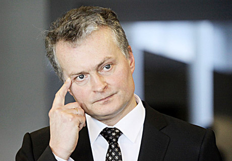 \"Protinga\" minimali alga – 1100 litų \"Protinga\" minimali alga – 1100 litų