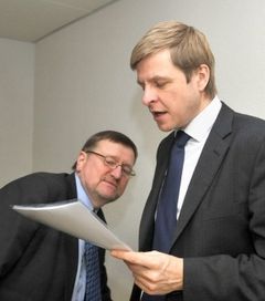 Saviškių postai po pusę milijono litų Saviškių postai po pusę milijono litų