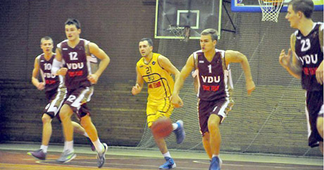 ŠU 68:78 nusileido VDU ŠU 68:78 nusileido VDU